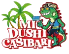 Mi Dushi Casibari logo